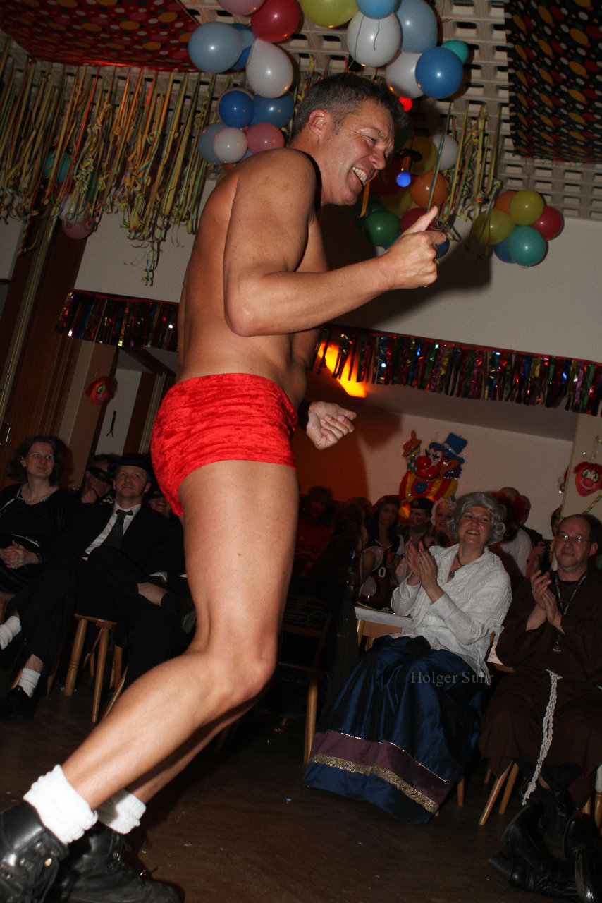 Bild 388 - 2011